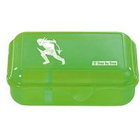 Step by Step Lunchbox Ninja Kimo kaufen | Step by Step Schulranzen & Z