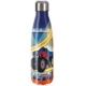 Step by Step Isolierte Edelstahl Trinkflasche Monster Truck Rocky kauf