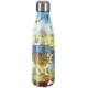 Step by Step Isolierte Edelstahl Trinkflasche Dino Dres kaufen | Step