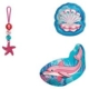 Step by Step Magic Mags Sweet Dolphin Lou kaufen | Step by Step Schulr