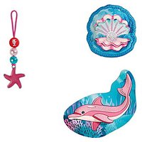 Step by Step Magic Mags Sweet Dolphin Lou kaufen | Step by Step Schulr