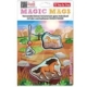 Step by Step Magic Mags Wild Horse Ronja kaufen | Step by Step Schulra