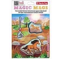 Step by Step Magic Mags Wild Horse Ronja kaufen | Step by Step Schulra
