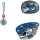 Step by Step Magic Mags Helicopter Sam kaufen | Step by Step Schulranz