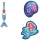 Step by Step Magic Mags Mermaid Lola kaufen | Step by Step Schulranzen