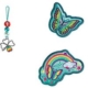 Step by Step Magic Mags Rainbow Ria kaufen | Step by Step Schulranzen