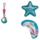Step by Step Magic Mags Dolphin Lana kaufen | Step by Step Schulranzen