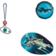 Step by Step Magic Mags Craft Spike kaufen | Step by Step Schulranzen