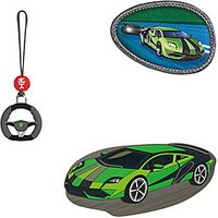 Step by Step Magic Mags Race Car Chuck kaufen | Step by Step Schulranz