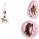 Step by Step Magic Mags Pferdefreunde kaufen | Step by Step Schulranze