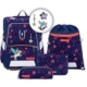 Step by Step Space Schulranzenset Shine Pegasus Night2 kaufen | Step b