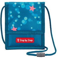Step by Step Brustbeutel Mermaid Lola kaufen | Step by Step Schulranze