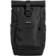 eoto Rucksack Rolly32 in Schwarz kaufen | eoto Schulranzen & Zubehör