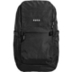 eoto Rucksack Easy27 in Schwarz kaufen | eoto Schulranzen & Zubehör