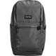eoto Rucksack Easy27 in Stein Grau kaufen | eoto Schulranzen & Zubehör
