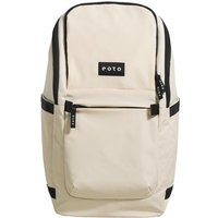 eoto Rucksack Easy27 in Creme Beige kaufen | eoto Schulranzen & Zubehö