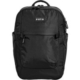 eoto Rucksack Tidy22 in Schwarz kaufen | eoto Schulranzen & Zubehör