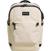 eoto Rucksack Tidy22 in Beige kaufen | eoto Schulranzen & Zubehör