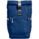 eoto Rucksack Rolly32 in Nacht Blau kaufen | eoto Schulranzen & Zubehö