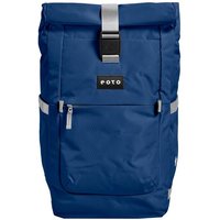 eoto Rucksack Rolly32 in Nacht Blau kaufen | eoto Schulranzen & Zubehö