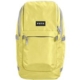 eoto Rucksack Easy27 Limo Gelb kaufen | eoto Schulranzen & Zubehör