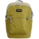 eoto Rucksack Tidy22 Oliv Grün kaufen | eoto Schulranzen & Zubehör