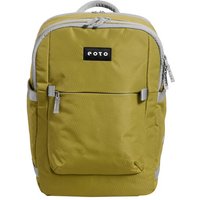eoto Rucksack Tidy22 Oliv Grün kaufen | eoto Schulranzen & Zubehör