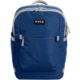 eoto Rucksack Tidy22 in Nacht Blau kaufen | eoto Schulranzen & Zubehör
