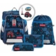 Step by Step SPACE Schulranzen-Set Tractor Freddy kaufen | Step by Ste