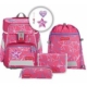 Step by Step SPACE Schulranzen-Set Star Stella kaufen | Step by Step S
