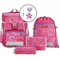 Step by Step SPACE Schulranzen-Set Star Stella kaufen | Step by Step S