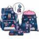 Step by Step SPACE Schulranzen-Set Mermaid Delia kaufen | Step by Step