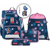 Step by Step SPACE Schulranzen-Set Mermaid Delia kaufen | Step by Step