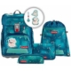 Step by Step CLOUD Schulranzen-Set Dog Basty kaufen | Step by Step Sch