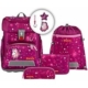 Step by Step CLOUD Schulranzen-Set Sweet Unicorn Nuala kaufen | Step b