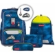 Step by Step GIANT Schulrucksack-Set Starship Galactus kaufen | Step b