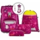 Step by Step GIANT Schulrucksack-Set Sweet Unicorn Nuala kaufen | Step