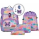 Step by Step CLOUD FLASH Schulranzen-Set Butterfly Luna kaufen | Step