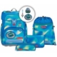Step by Step CLOUD FLASH Schulranzen-Set Ninja Zazu kaufen | Step by S