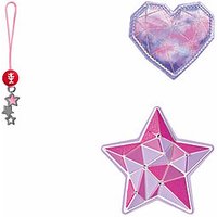 Step by Step MAGIC MAGS Star Stella kaufen | Step by Step Schulranzen
