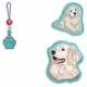 Step by Step MAGIC MAGS Dog Basty kaufen | Step by Step Schulranzen &