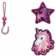 Step by Step MAGIC MAGS Sweet Unicorn Nuala kaufen | Step by Step Schu