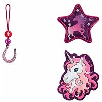 Step by Step MAGIC MAGS Sweet Unicorn Nuala kaufen | Step by Step Schu