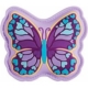 Step by Step MAGIC MAGS FLASH Butterfly Luna kaufen | Step by Step Sch