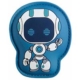 Step by Step MAGIC MAGS FLASH Robot Nino kaufen | Step by Step Schulra