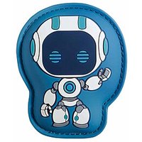 Step by Step MAGIC MAGS FLASH Robot Nino kaufen | Step by Step Schulra