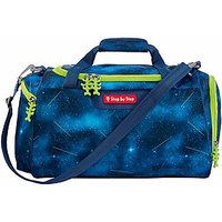 Step by Step Sporttasche Starship Galactus kaufen | Step by Step Schul