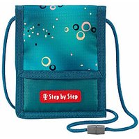 Step by Step Brustbeutel Dog Basty kaufen | Step by Step Schulranzen &