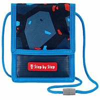 Step by Step Brustbeutel Tractor Freddy kaufen | Step by Step Schulran