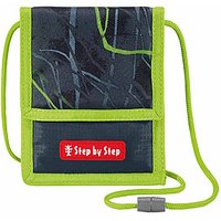 Step by Step Brustbeutel Danger Cat Chiko kaufen | Step by Step Schulr